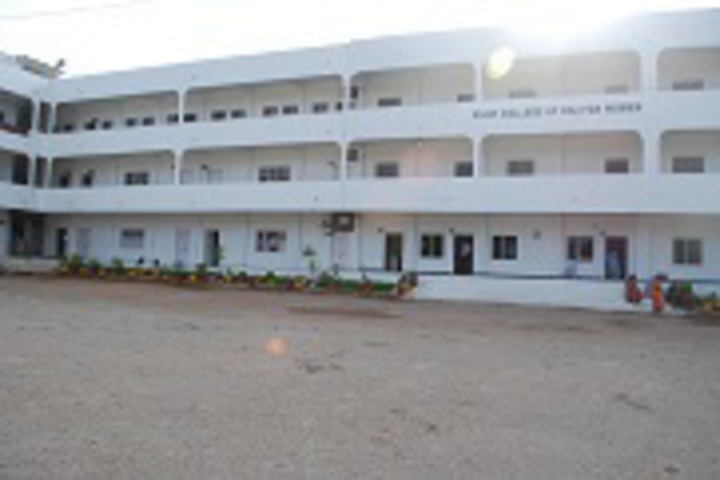 https://cache.careers360.mobi/media/colleges/social-media/media-gallery/20109/2019/5/27/College Adminitrative Building View of Vijay College of Education for Women Nizamabad_Campus-View.jpg
